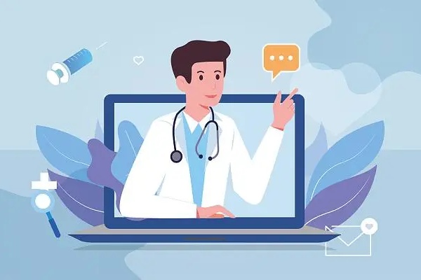自閉癥兒童的診斷結(jié)果可信嗎？