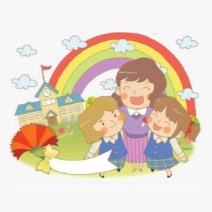 怎樣教自閉癥兒童認(rèn)識(shí)教師和同學(xué)（二）