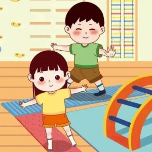 自閉癥兒童感覺統(tǒng)合訓(xùn)練的價值和意義