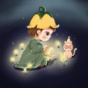 自閉癥兒童的語音障礙有哪些