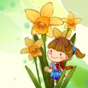 自閉癥兒童感覺統(tǒng)合失調(diào)的表現(xiàn)有哪些（二）