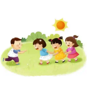 如何運用身體動作游戲拓展自閉癥兒童的興趣愛好？