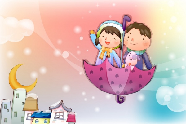 ?減少自閉癥兒童刻板行為的方法：采用倒計(jì)時(shí)