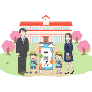 家校社協(xié)同育人與孤獨癥兒童發(fā)展（二）