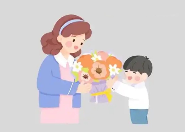 怎樣通過獎(jiǎng)勵(lì)減少自閉癥兒童的刻板行為？