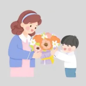 怎樣通過(guò)獎(jiǎng)勵(lì)減少自閉癥兒童的刻板行為？