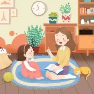 如何通過(guò)提供選擇減少自閉癥兒童的刻板行為？