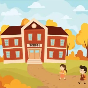 我國孤獨癥兒童教育安置形式的發(fā)展趨勢