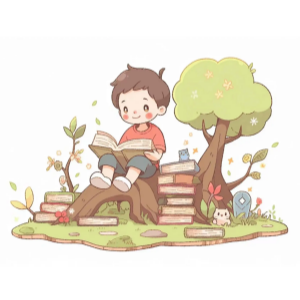 自閉癥兒童社會故事療法的理論基礎(chǔ)
