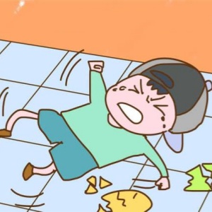 自閉癥兒童在社交時出現(xiàn)令人難堪的行為怎么辦？