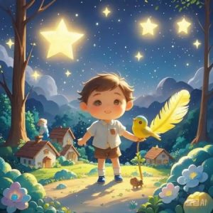 孩子有孤獨(dú)癥傾向怎么辦？