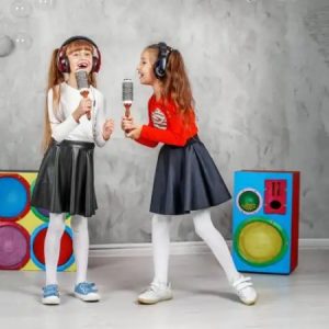 自閉癥兒童音樂(lè)治療的理論與實(shí)踐研究 自閉癥兒童音樂(lè)治療的理論與實(shí)踐研究