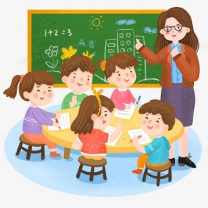 自閉癥兒童小組活動(dòng)教案：學(xué)習(xí)邏輯