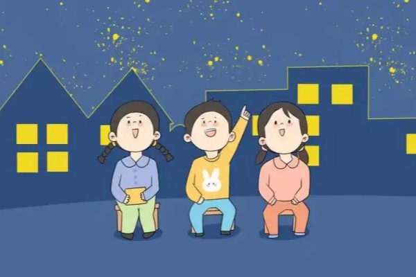 視聽覺失調(diào)對自閉癥兒童成長的影響（一）