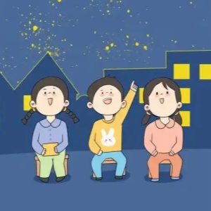 視聽覺失調對自閉癥兒童成長的影響（三）