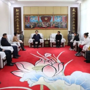 寧夏政協(xié)召開專題協(xié)商會:讓孤獨(dú)癥兒童有尊嚴(yán)地生活 寧夏政協(xié)召開專題協(xié)商會:讓孤獨(dú)癥兒童有尊嚴(yán)地生活