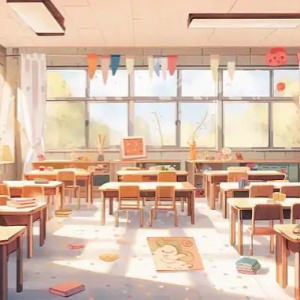 孤獨癥融合教育：資源教室的運作（二）