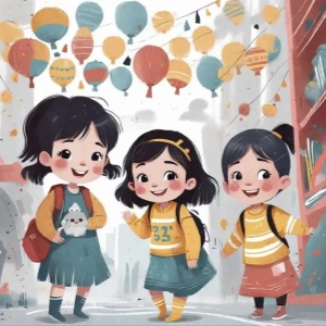 自閉癥兒童感統(tǒng)失調(diào)的日常生活診斷(二) 自閉癥兒童感統(tǒng)失調(diào)的日常生活診斷(二)