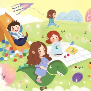 如何在課外活動中為自閉癥學(xué)生開展社交訓(xùn)練