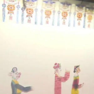 上?！懊葘氈鎵簟表椖坑闷び爸ψ蚤]癥兒童成長