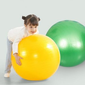 運(yùn)用教具對感統(tǒng)失調(diào)的自閉癥兒童診斷指導(dǎo)