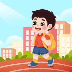 如何為孤獨(dú)癥兒童選擇合適的學(xué)校？培養(yǎng)入學(xué)能力？
