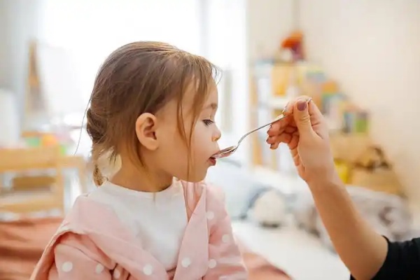 孤獨(dú)癥治療方法：益生菌治療